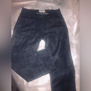 Echo unlimited men’s jeans 36/34
